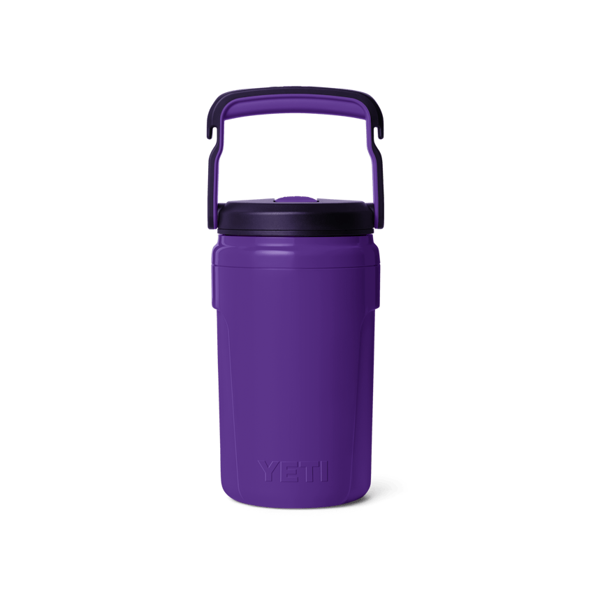 SILO 40OZ JUG WITH MAGDOCK™ STRAW CAP