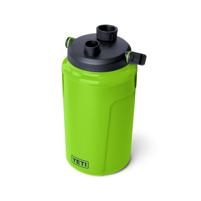 Silo™ Half-Gallon Jug  WITH MAGDOCK™ CHUG CAP