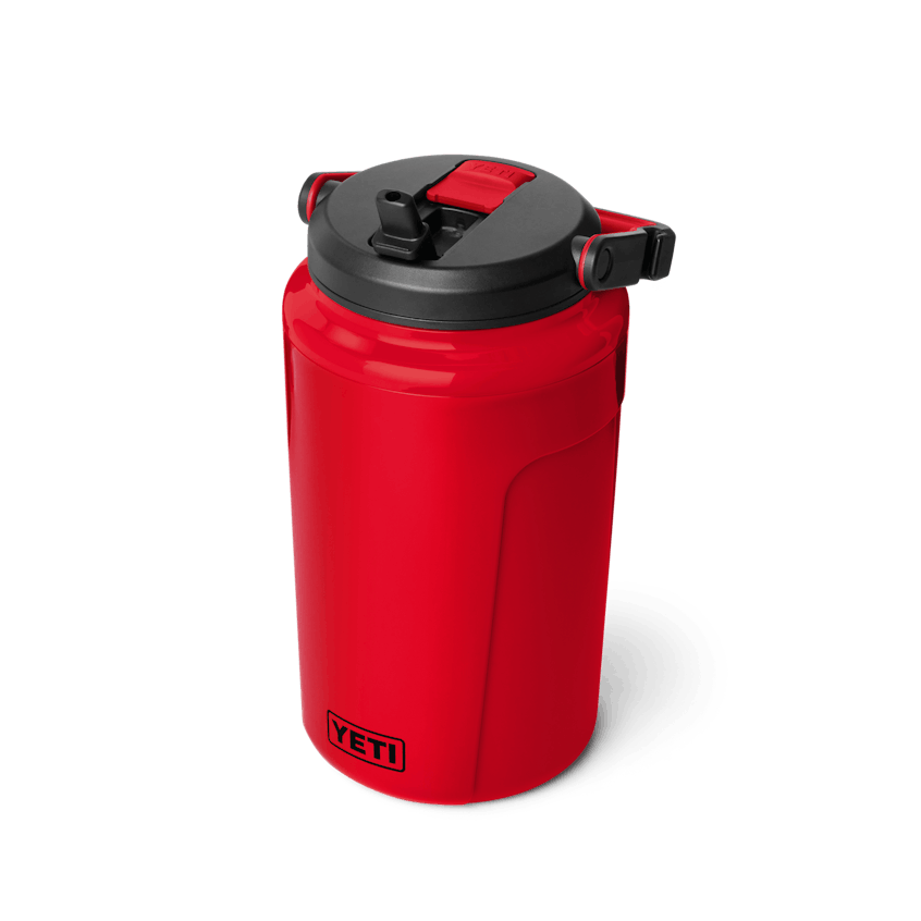 Silo™ 1.89 L Jug  WITH MAGDOCK™ STRAW CAP