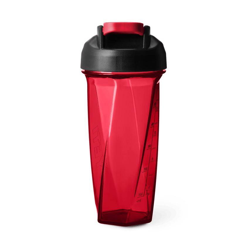 Yonder™ 27oz Shaker Bottle  WITH HELIMIX® TECHNOLOGY