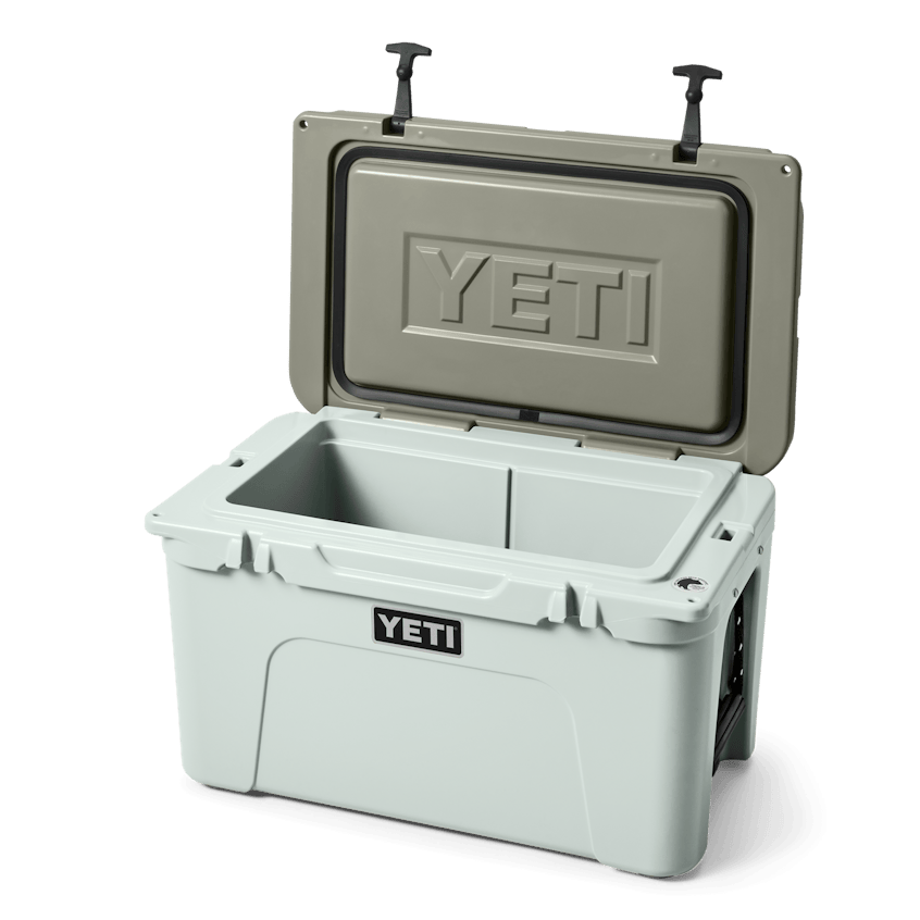 Tundra® 45 Hard Cooler