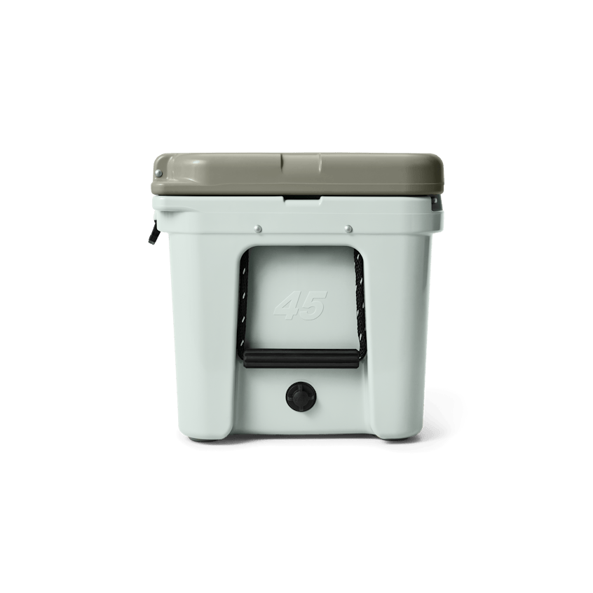 Tundra® 45 Hard Cooler
