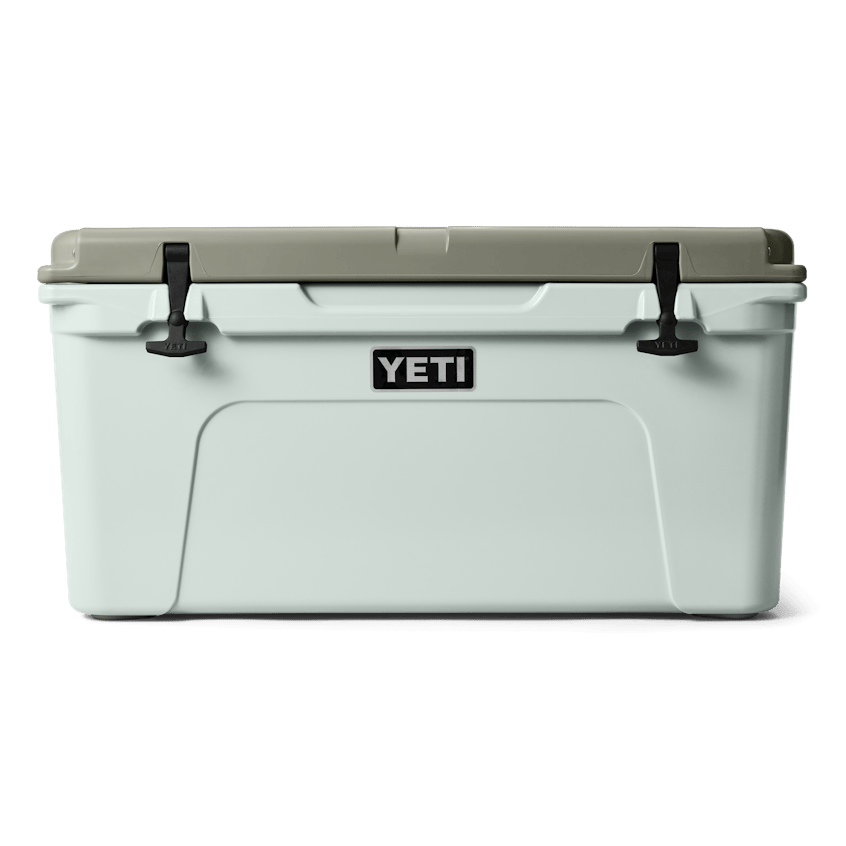 Tundra® 65 Hard Cooler