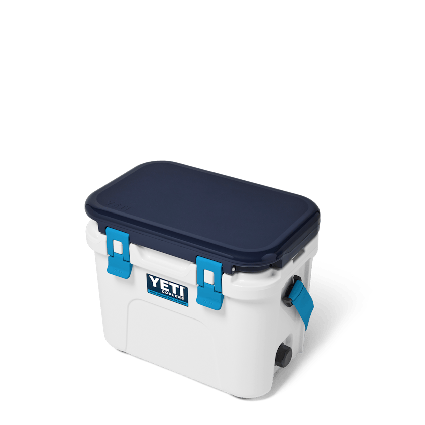 Yeti Roadie 15