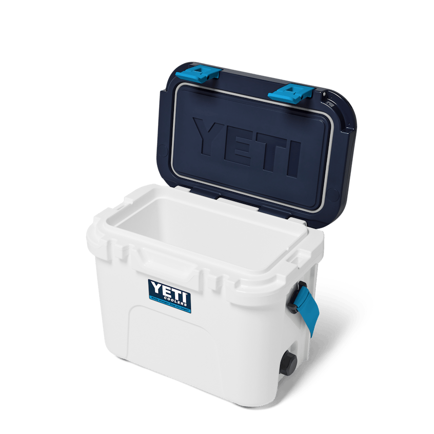 Yeti Roadie 15
