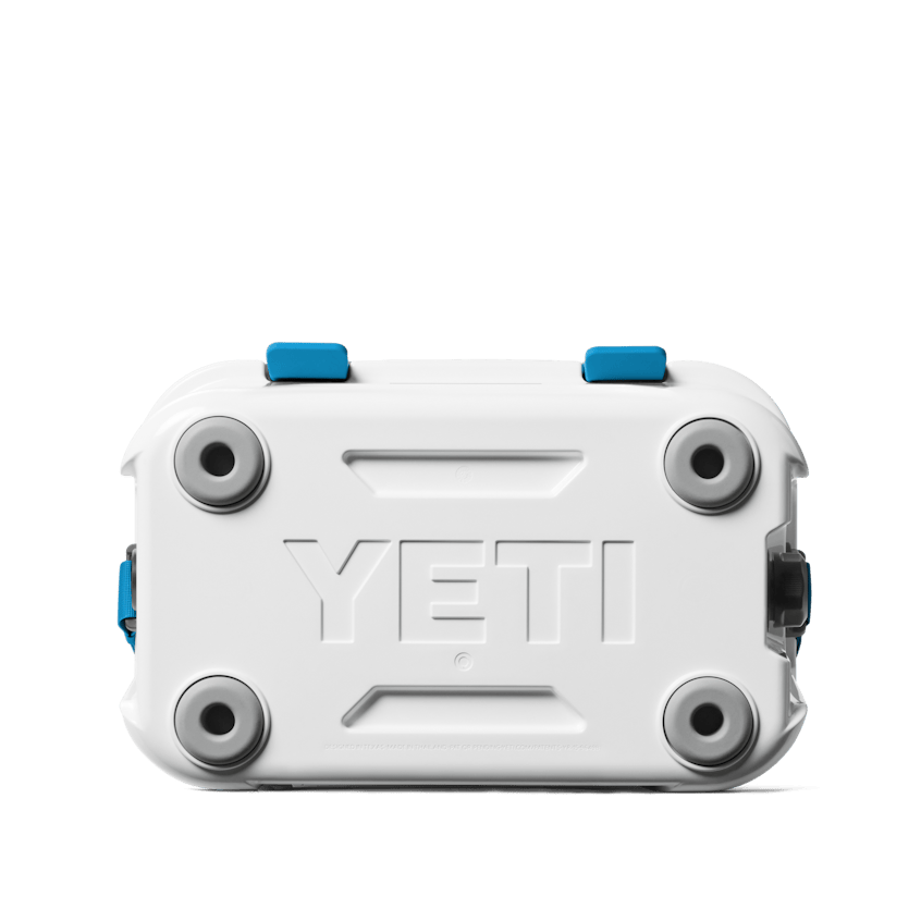 Roadie® 15 Hard Cooler