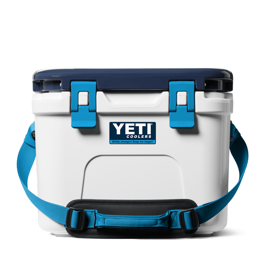Yeti Roadie 15