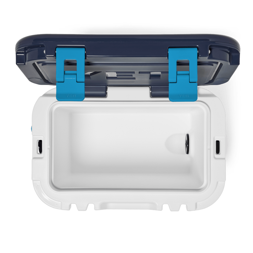 Yeti Roadie 15