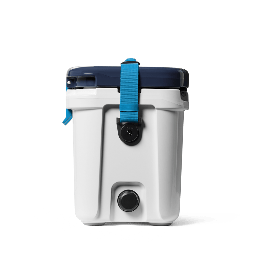 Yeti Roadie 15
