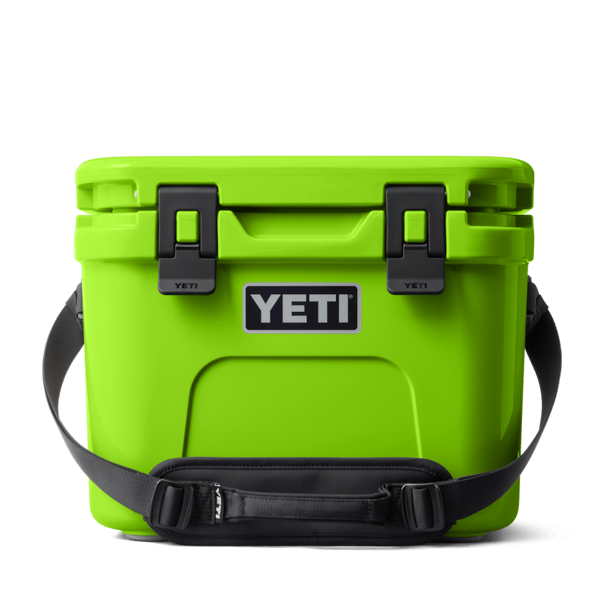 Yeti Roadie 15