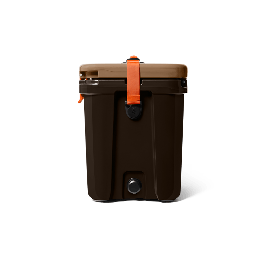 Roadie® 24 Hard Cooler