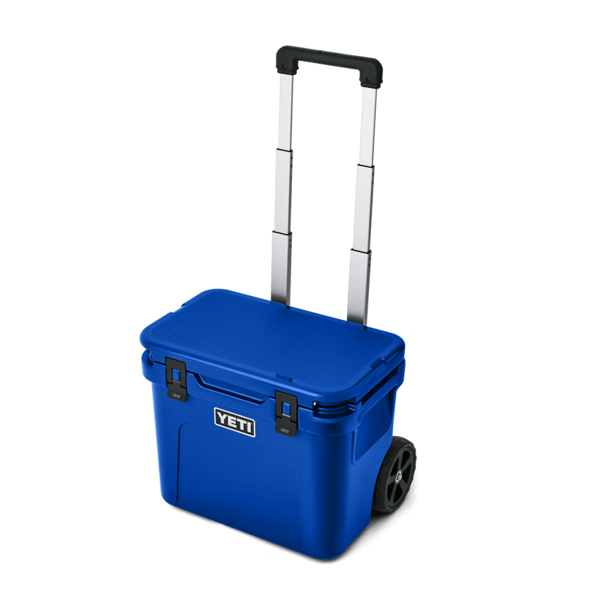 Roadie® 32 Hard Cooler