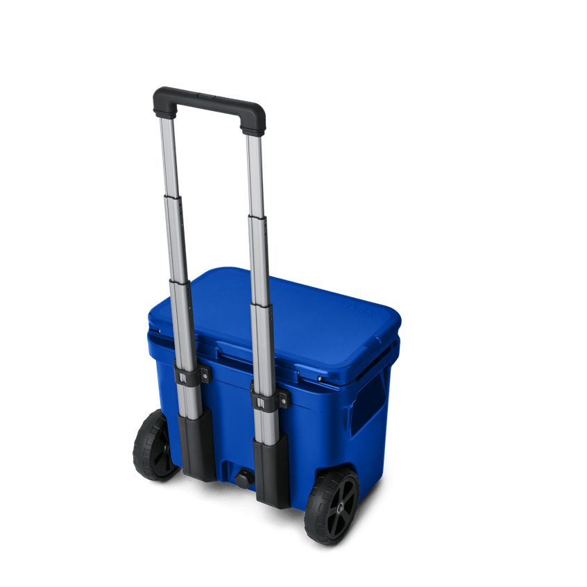Roadie® 32 Hard Cooler