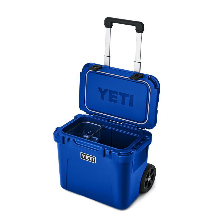Roadie® 32 Hard Cooler