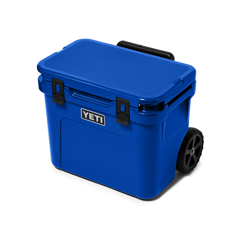 Roadie® 32 Hard Cooler