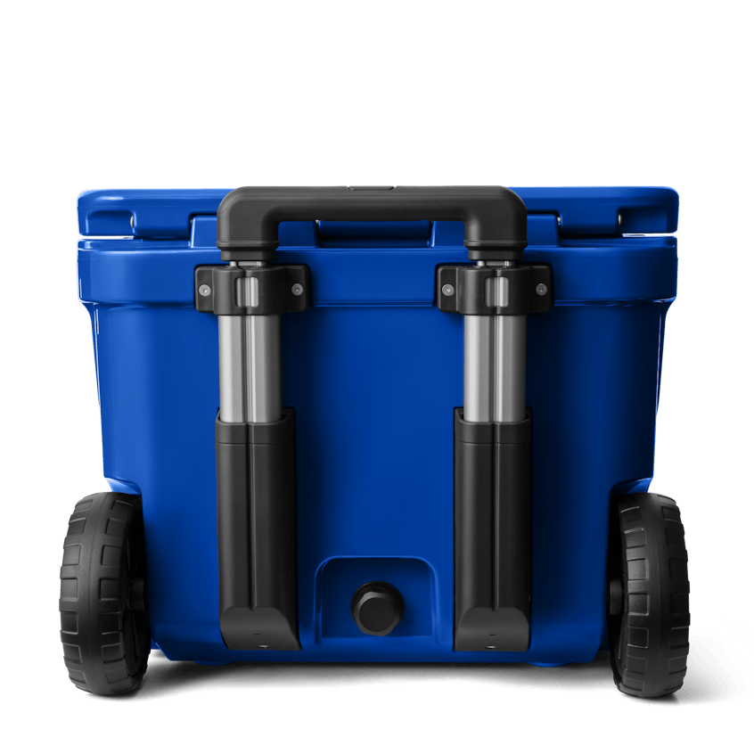 Roadie® 32 Hard Cooler