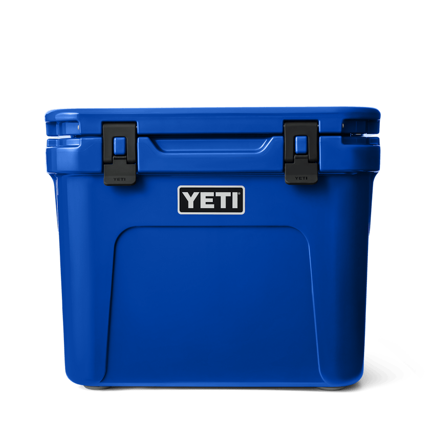 Roadie® 32 Hard Cooler