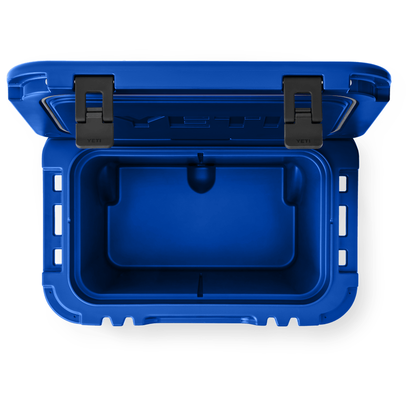 Roadie® 32 Hard Cooler
