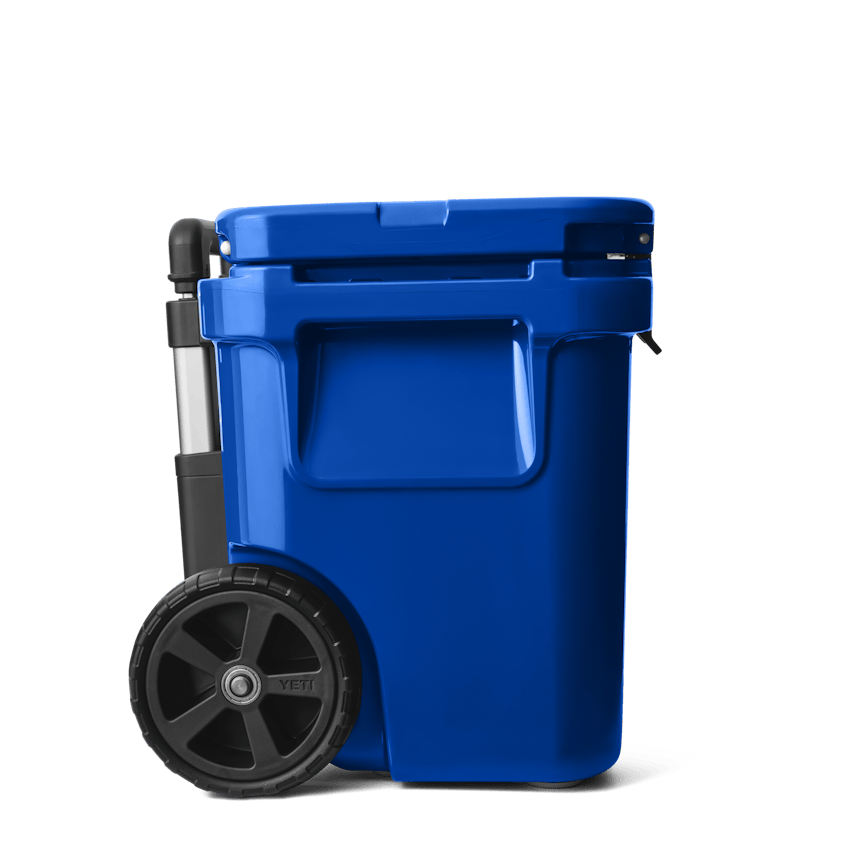 Roadie® 32 Hard Cooler