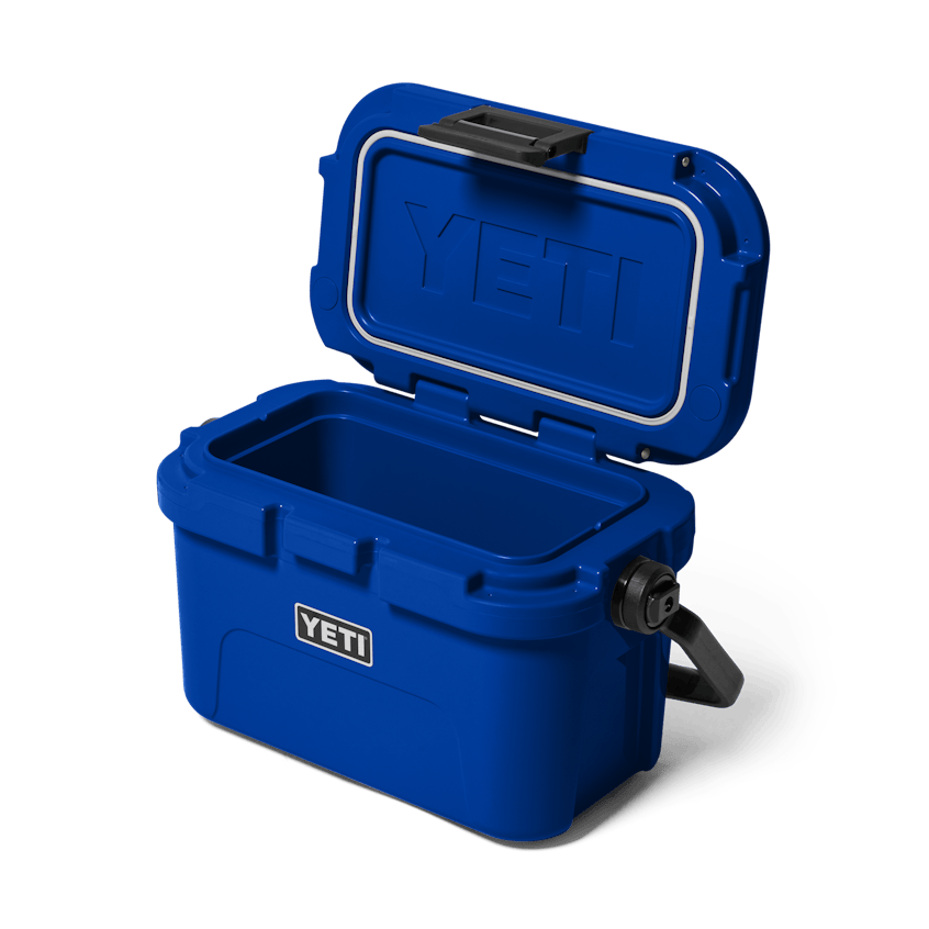 Roadie® 8 Hard Cooler