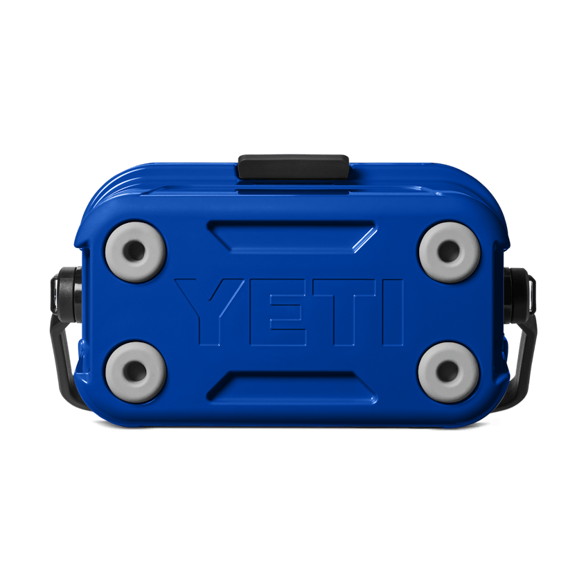Roadie® 8 Hard Cooler