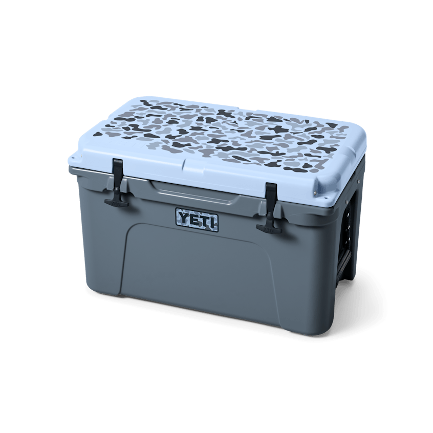 Tundra® 45 Hard Cooler