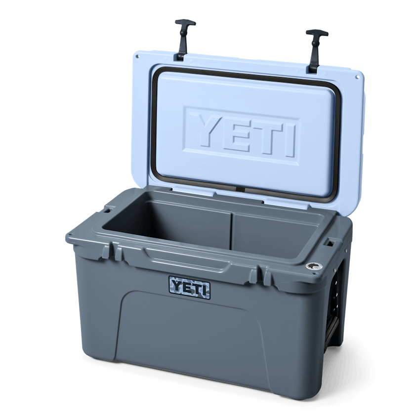 Tundra® 45 Hard Cooler