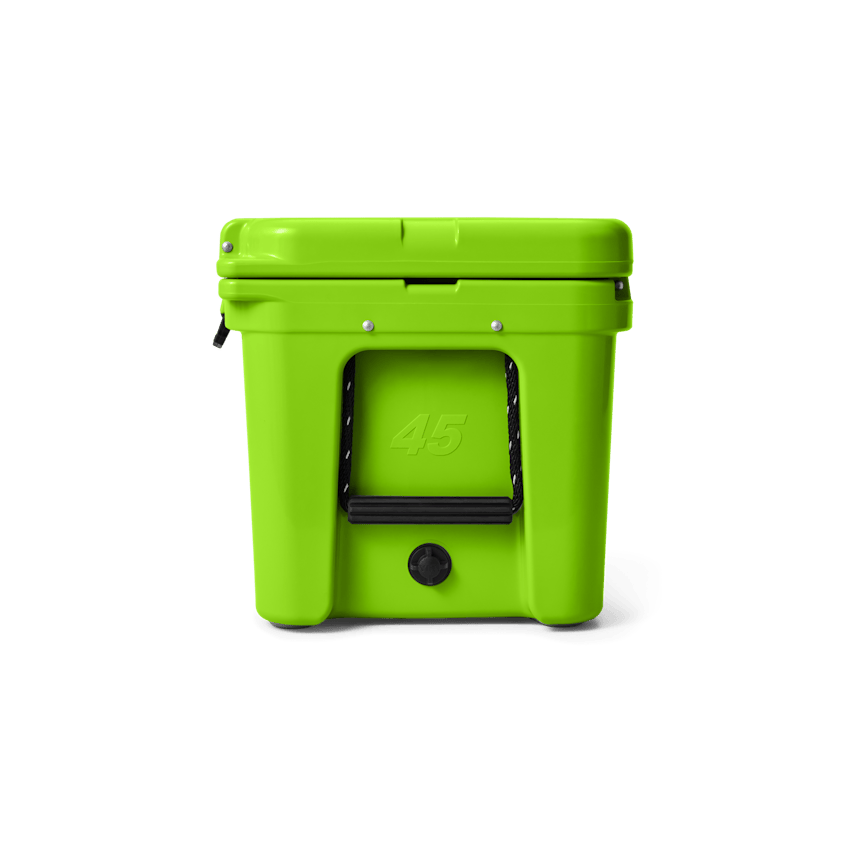 Tundra® 45 Hard Cooler