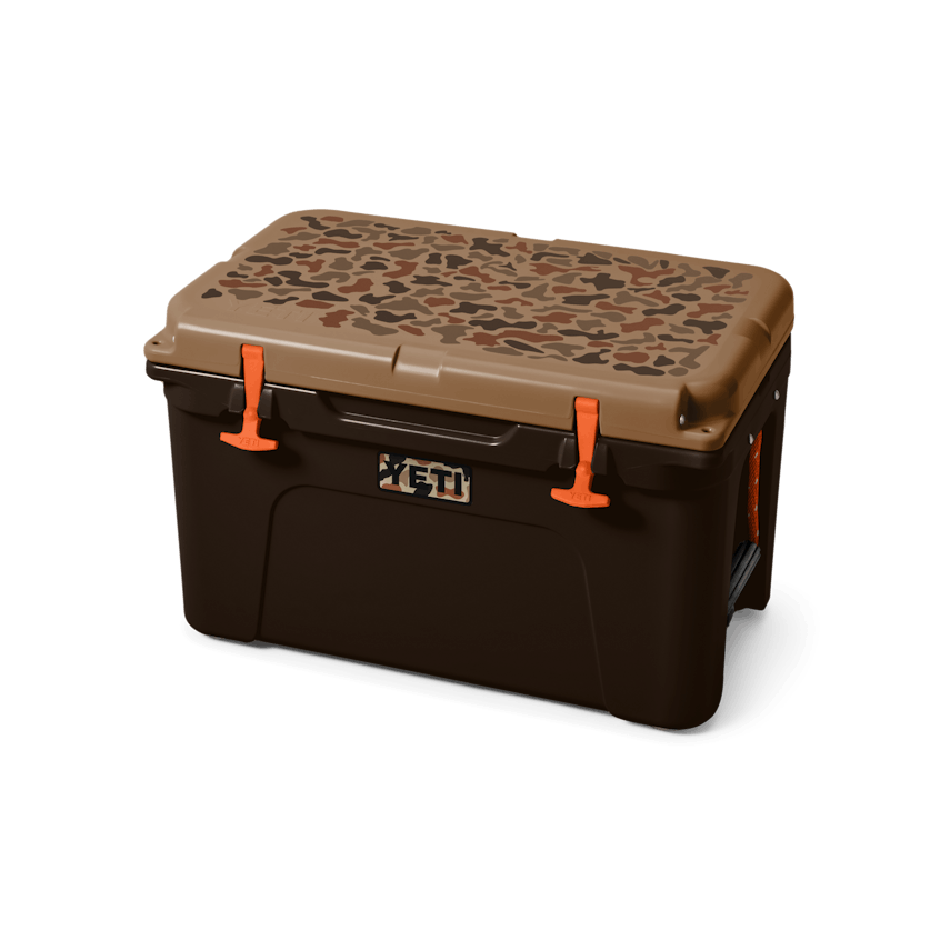 Tundra® 45 Hard Cooler