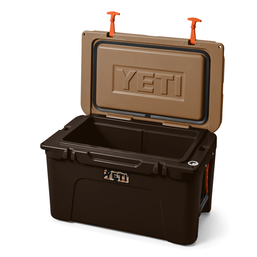 Tundra® 45 Hard Cooler