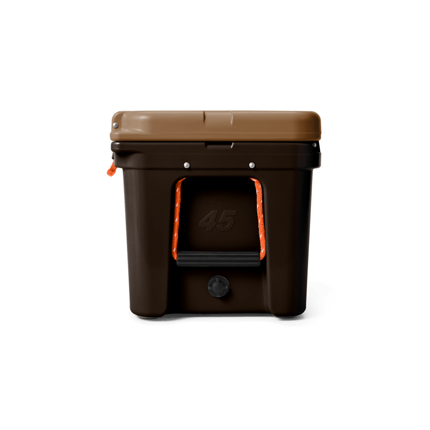 Tundra® 45 Hard Cooler