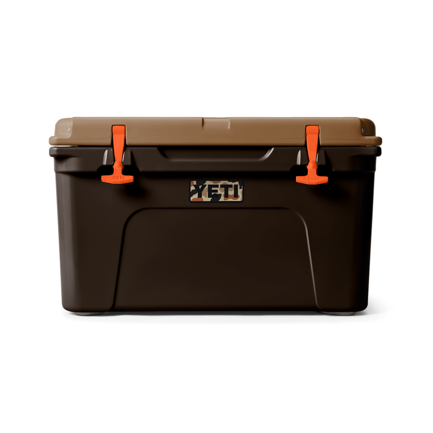 Tundra® 45 Hard Cooler