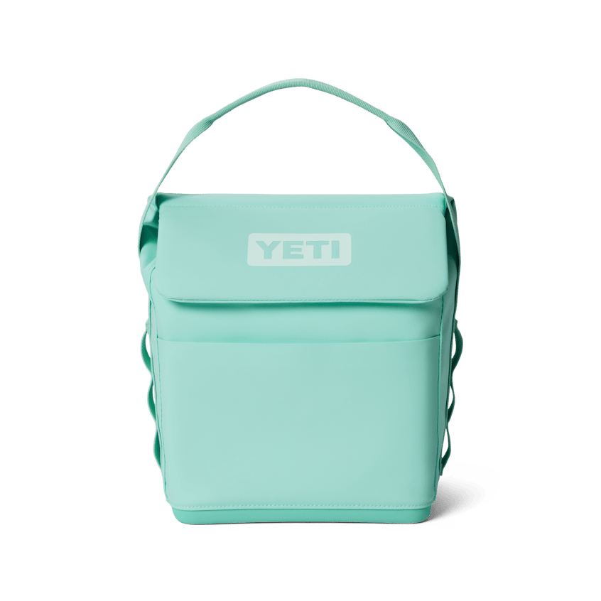 Daytrip® 6L Lunch Bag
