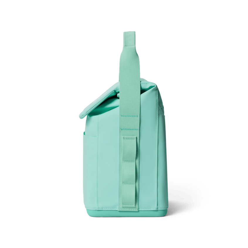 Daytrip® 6L Lunch Bag