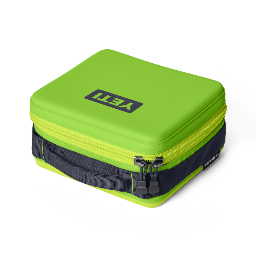 Daytrip® 3L Lunch Box