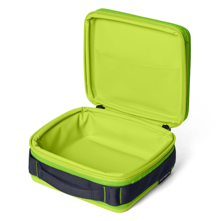 Daytrip® 3L Lunch Box