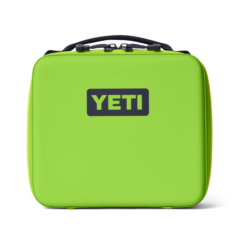 Daytrip® 3L Lunch Box