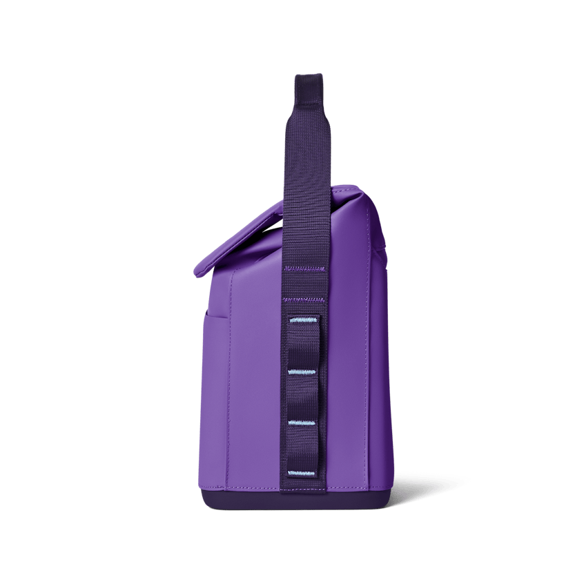 Daytrip® 6L Lunch Bag