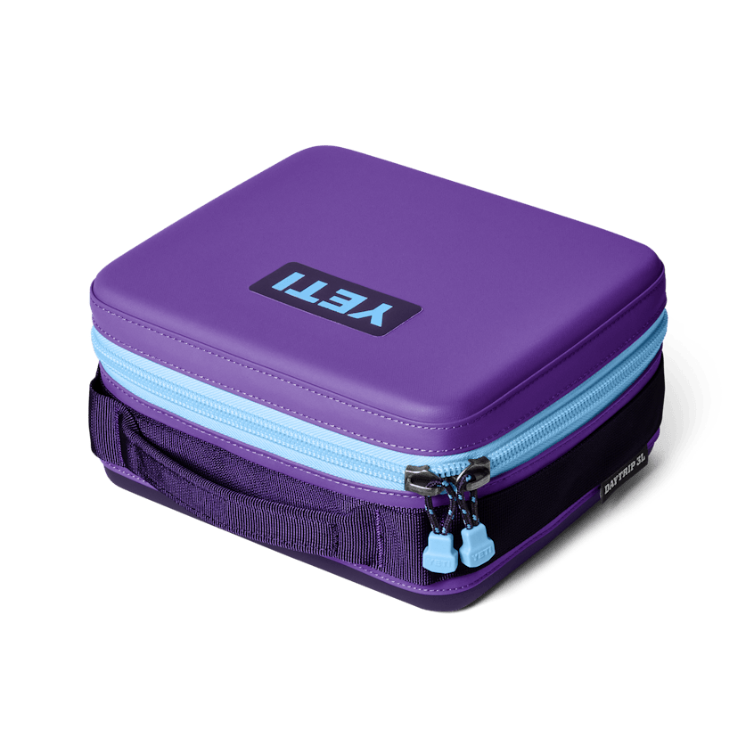Daytrip® 3L Lunch Box