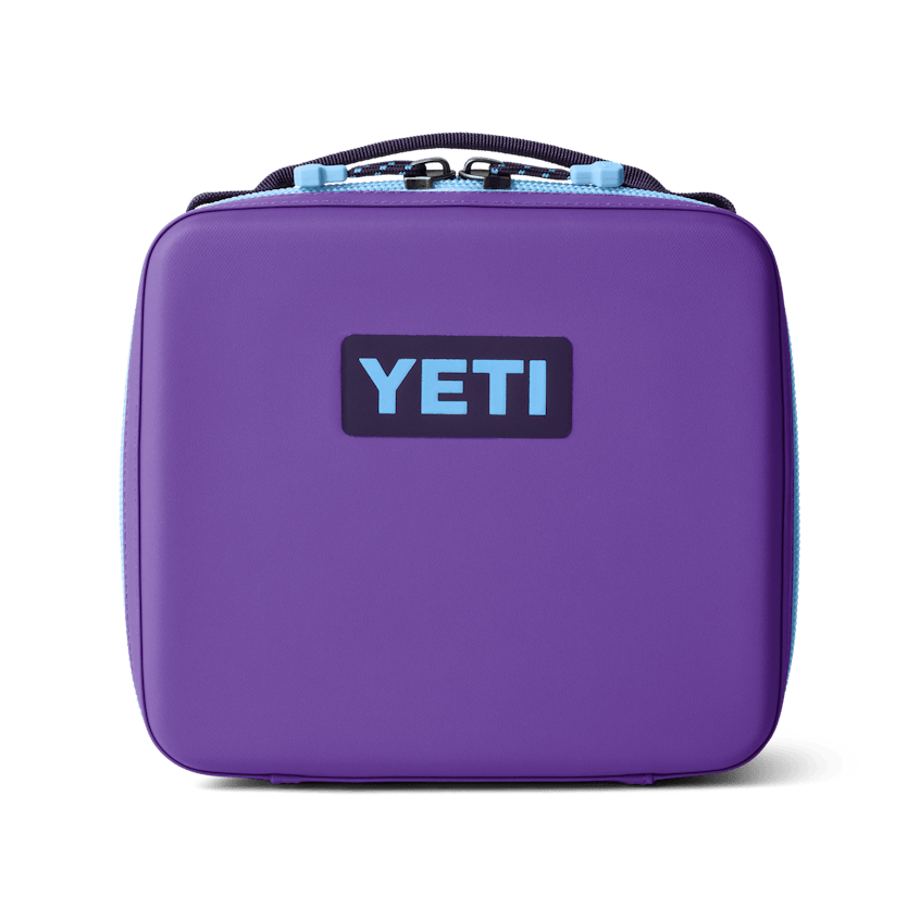 Daytrip® 3L Lunch Box