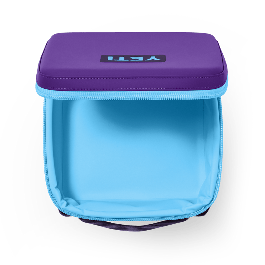 Daytrip® 3L Lunch Box