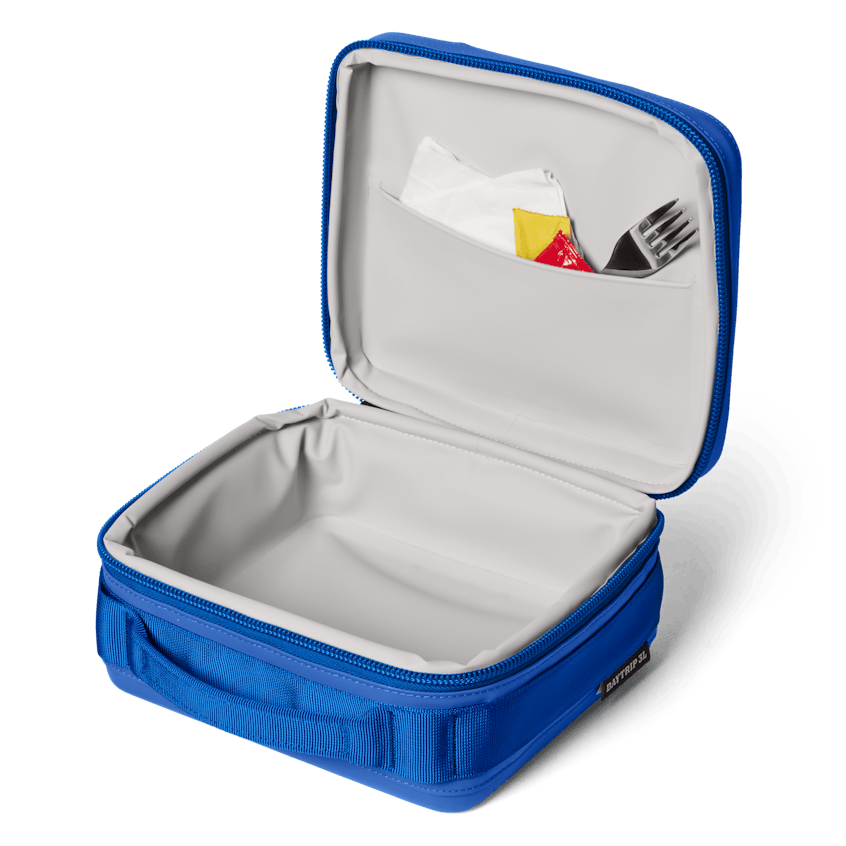 Daytrip® 3L Lunch Box