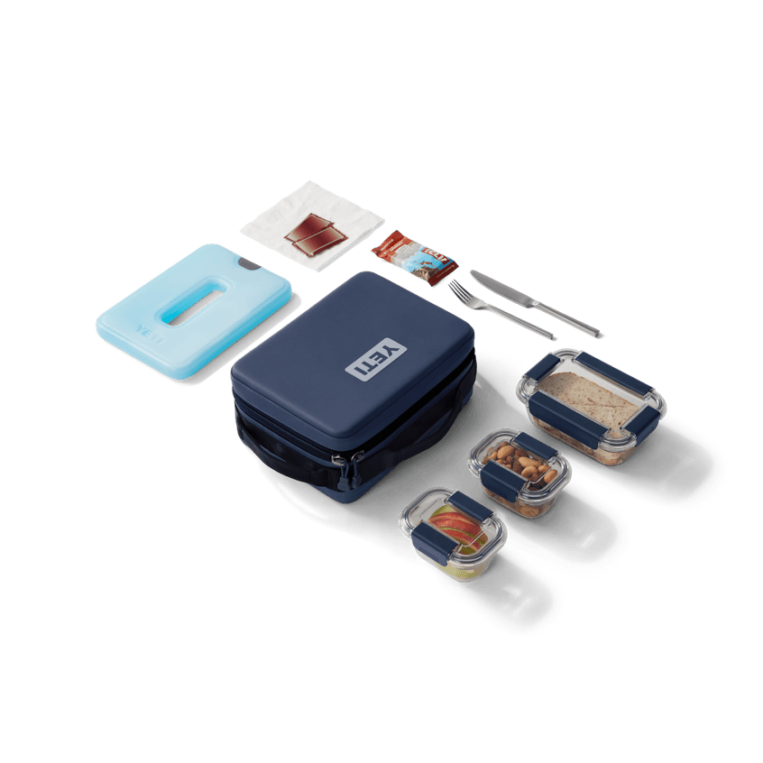 Daytrip® 5L Lunch Box
