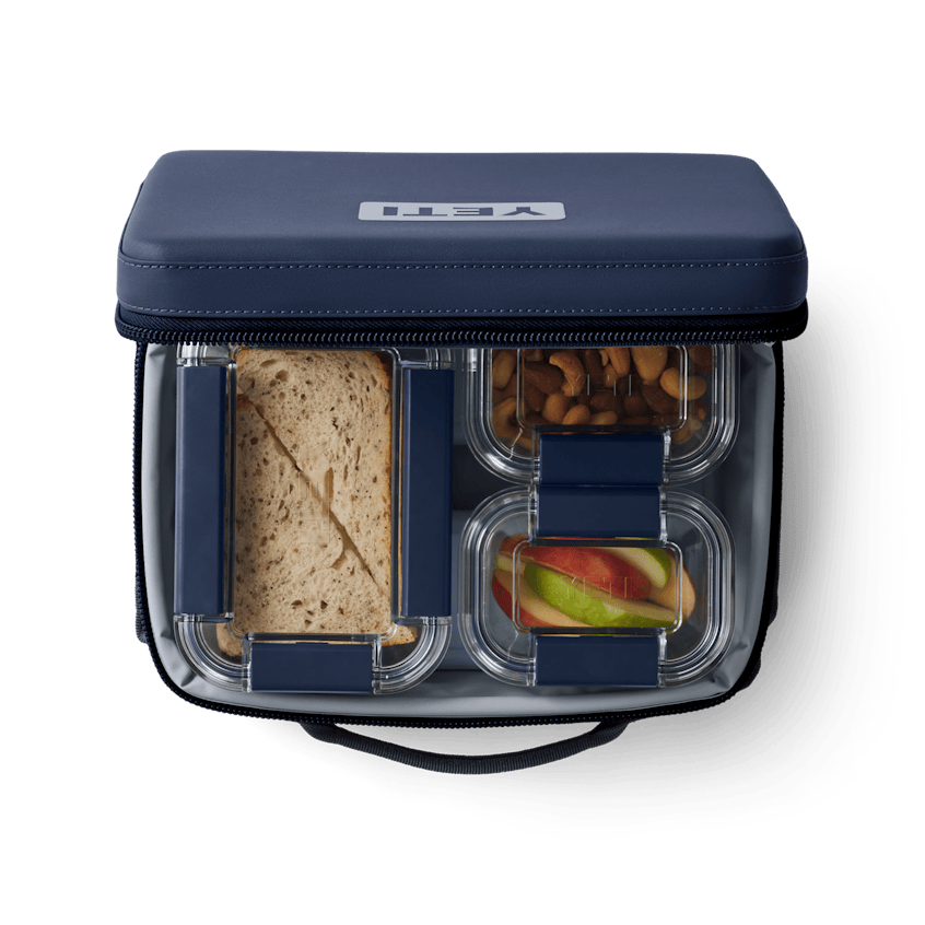 Daytrip® 5L Lunch Box