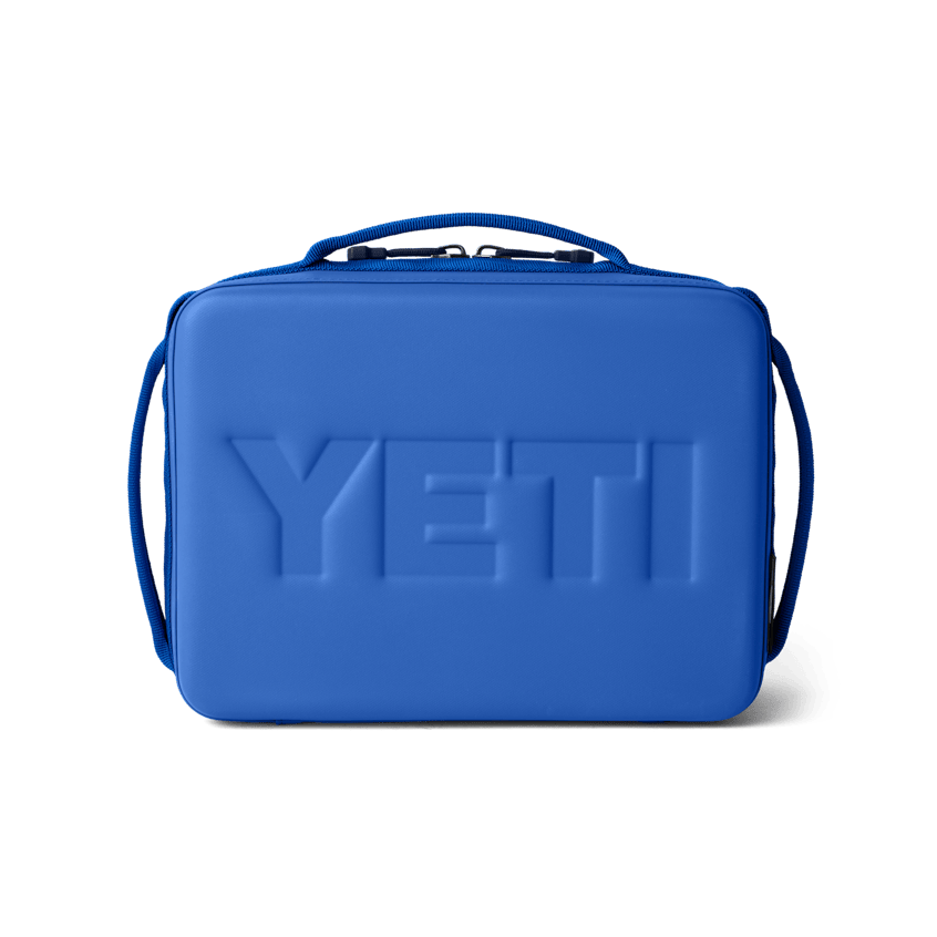 Daytrip® 5L Lunch Box