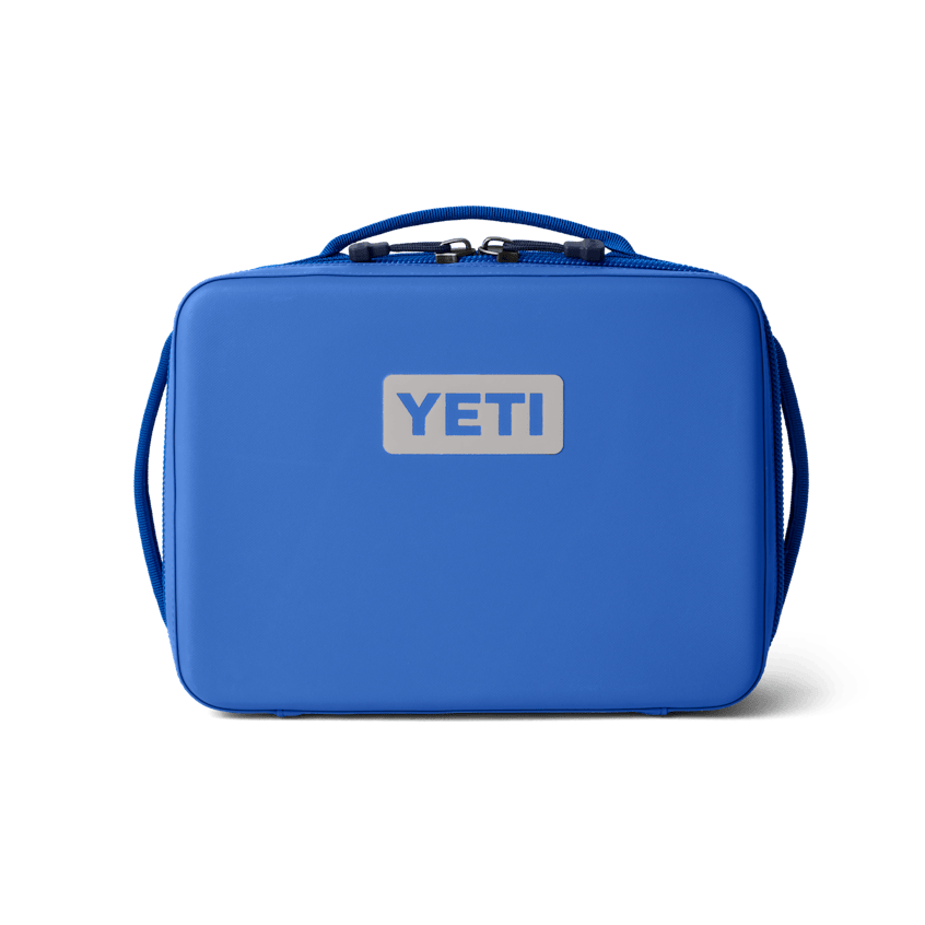 Daytrip® 5L Lunch Box
