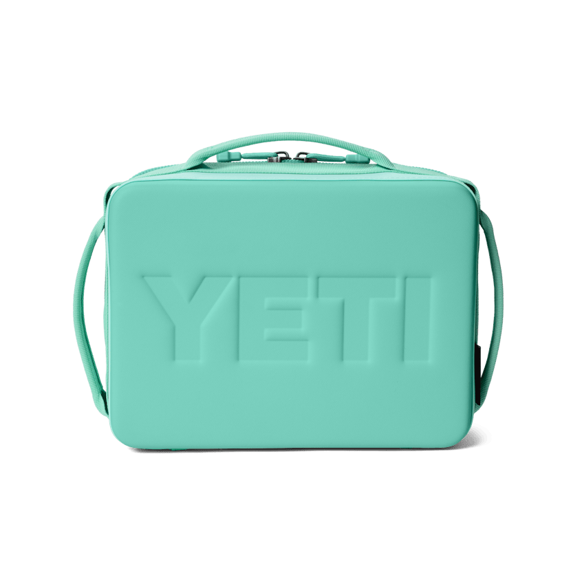 Daytrip® 5L Lunch Box
