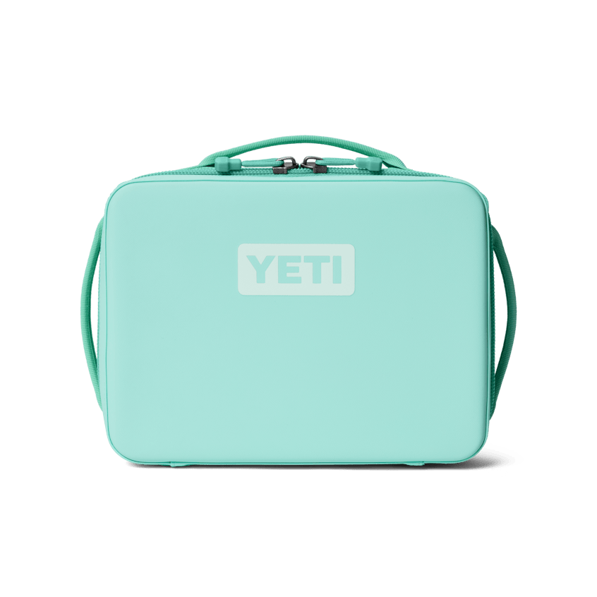Daytrip® 5L Lunch Box