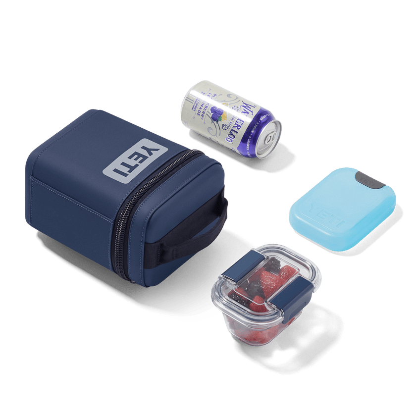 YETI® Plastic Food Storage