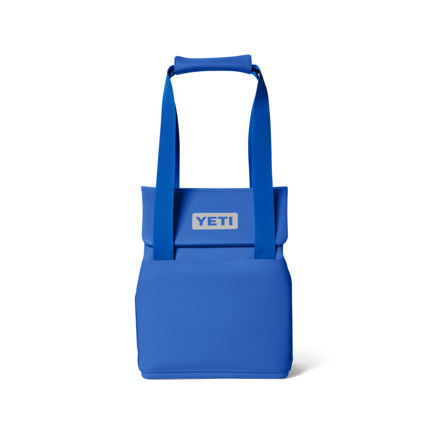 Daytrip® 14L Insulated Tote Bag